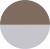 avatr07_beige